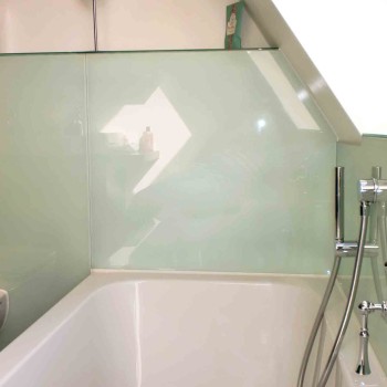 colorglas Badewannen Glaserei Richter