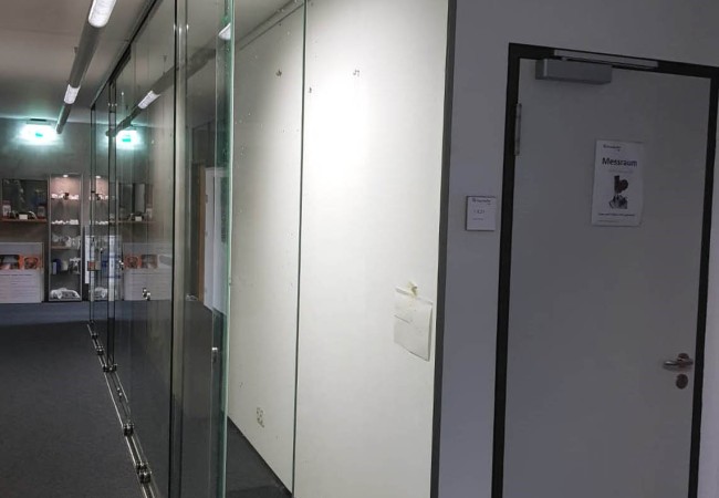 83216030 2711192648967132 3821447671307042816 n