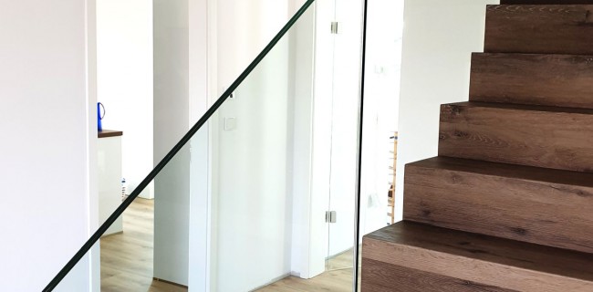 Treppengelaender Gelaender Glaserei Richter v2